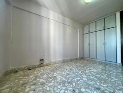 Blk 706 Hougang Avenue 2 (Hougang), HDB 4 Rooms #537953881
